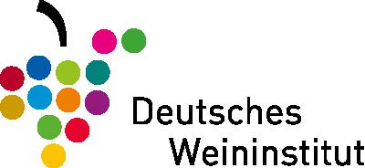 DWI